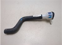 8531948180 Горловина заливная бачка омывателя Lexus RX 2009-2015 9108984 #5