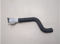 8531948180 Горловина заливная бачка омывателя Lexus RX 2009-2015 9108984 #6