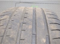  Шина 265/35 R19 BMW X1 (E84) 2009-2015 9108989 #1