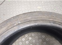  Шина 265/35 R19 BMW X1 (E84) 2009-2015 9108989 #3