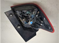 8330A690 Фонарь (задний) Mitsubishi ASX 9108996 #4