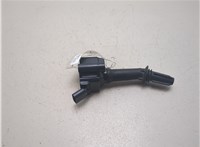 12697989 Катушка зажигания Opel Insignia 2017-2022 9109065 #3