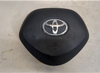 45130F4030C1 Подушка безопасности водителя Toyota C-HR 9109088 #1