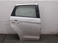  Дверь боковая (легковая) Mitsubishi ASX 9109090 #1