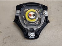  Подушка безопасности водителя Lexus RX 2003-2009 9109091 #2