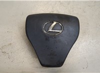  Подушка безопасности водителя Lexus RX 2009-2015 9109095 #1