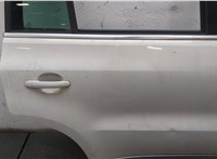  Дверь боковая (легковая) Volkswagen Tiguan 2011-2016 9109096 #3