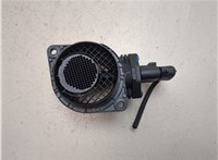 038906461B Измеритель потока воздуха (расходомер) Volkswagen Jetta 5 2004-2010 9109102 #2