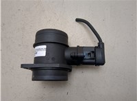 038906461B Измеритель потока воздуха (расходомер) Volkswagen Jetta 5 2004-2010 9109102 #7