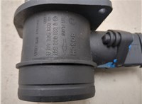038906461B Измеритель потока воздуха (расходомер) Volkswagen Jetta 5 2004-2010 9109102 #8