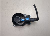 038906461B Измеритель потока воздуха (расходомер) Volkswagen Jetta 5 2004-2010 9109102 #10