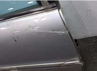 A2037300805 Дверь боковая (легковая) Mercedes C W203 2000-2007 9109116 #19