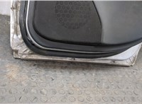 A2037300805 Дверь боковая (легковая) Mercedes C W203 2000-2007 9109116 #24