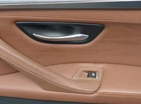  Дверь боковая (легковая) BMW 5 F10 2010-2016 9109123 #3