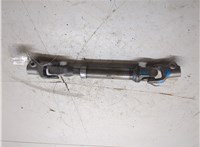 45260F4020 Кардан рулевой Toyota C-HR 9109131 #4