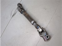 45260F4020 Кардан рулевой Toyota C-HR 9109131 #5