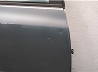  Дверь боковая (легковая) Opel Astra J 2010-2017 9109144 #2