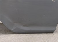  Дверь боковая (легковая) Opel Astra J 2010-2017 9109144 #3
