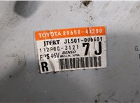 Блок управления рулевой рейки Lexus RX 2009-2015 9109147 #3