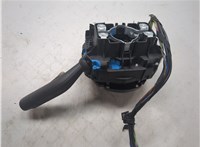 A9079003702 Переключатель поворотов и дворников (стрекоза) Mercedes Sprinter 2018- 9109158 #2