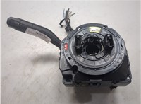 A9079003702 Переключатель поворотов и дворников (стрекоза) Mercedes Sprinter 2018- 9109158 #9