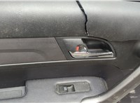  Дверь боковая (легковая) Honda CR-V 2007-2012 9109159 #5