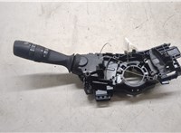 f405017j591 Переключатель поворотов Toyota C-HR 9109163 #4