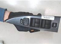  Кнопка стеклоподъемника (блок кнопок) Mazda 6 (GG) 2002-2008 9109200 #3