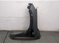  Крыло Toyota RAV 4 2006-2013 9109202 #1