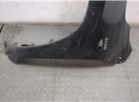  Крыло Toyota RAV 4 2006-2013 9109202 #2