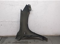  Крыло Toyota RAV 4 2006-2013 9109202 #5