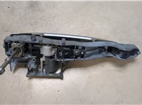 9101GF, 910959 Ручка двери наружная Citroen Berlingo 2008-2012 9109210 #2