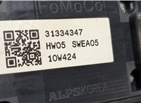  Кнопка стеклоподъемника (блок кнопок) Volvo XC60 2008-2017 9109228 #3