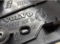  Кнопка стеклоподъемника (блок кнопок) Volvo XC60 2008-2017 9109228 #4
