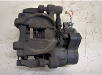 2208758, HG9C2D253AB, 5181352, DG9C2B582GA Суппорт Ford Kuga 2016-2019 9109300 #1