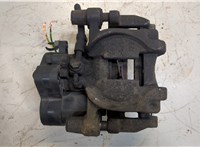 5181352, DG9C2B582GA, 2439127, HG9C2D252AC Суппорт Ford Kuga 2016-2019 9109301 #1