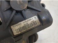 5181352, DG9C2B582GA, 2439127, HG9C2D252AC Суппорт Ford Kuga 2016-2019 9109301 #3