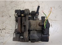 5181352, DG9C2B582GA, 2439127, HG9C2D252AC Суппорт Ford Kuga 2016-2019 9109301 #4