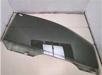 1097388, XS41B21410BG Стекло боковой двери Ford Focus 1 1998-2004 9109318 #3