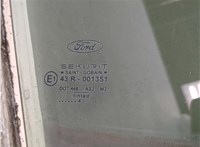 1097388, XS41B21410BG Стекло боковой двери Ford Focus 1 1998-2004 9109318 #4