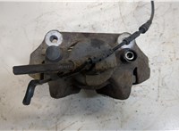 34116776527, 34116769095 Суппорт BMW 3 E90, E91, E92, E93 2005-2012 9109331 #2