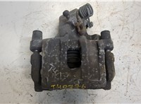 1835113, BV612B294AC Суппорт Ford Kuga 2016-2019 9109335 #1