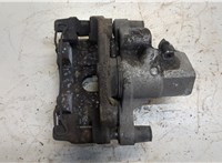 1835113, BV612B294AC Суппорт Ford Kuga 2016-2019 9109335 #2