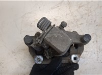 1835113, BV612B294AC Суппорт Ford Kuga 2016-2019 9109335 #3