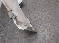 4F0821104A Крыло Audi A6 (C6) 2005-2011 9109363 #2