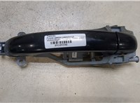  Ручка двери наружная Volkswagen Touareg 2002-2007 9109390 #1