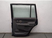  Дверь боковая (легковая) Mitsubishi Montero Sport / Pajero Sport 1996-2008 9109411 #5