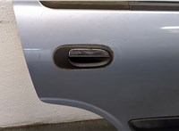  Дверь боковая (легковая) Nissan Almera N16 2000-2006 9109423 #4