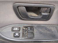  Дверь боковая (легковая) Mitsubishi Pajero 2006-2011 9109449 #4