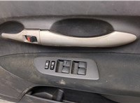  Дверь боковая (легковая) Toyota Auris E15 2006-2012 9109453 #3